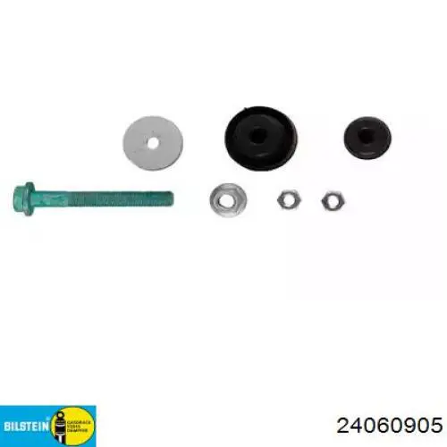 Амортизатор передній 24060905 Bilstein