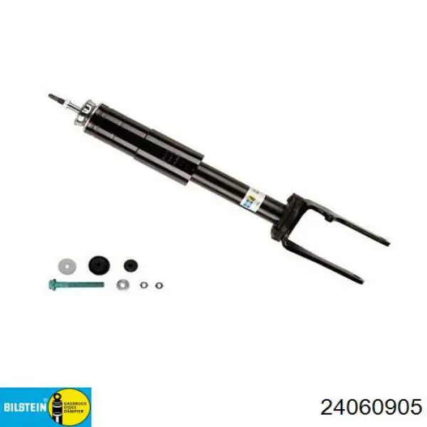 Купити 24060905 Bilstein Амортизатор передньої підвіски