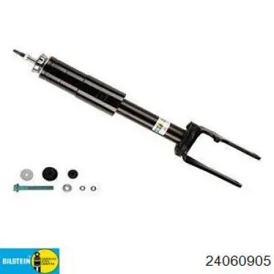 Амортизатор передній 24060905 Bilstein