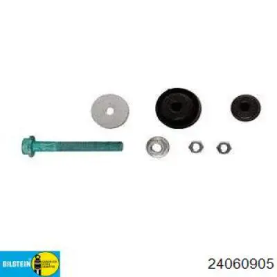 Амортизатори передні Bilstein 24060905