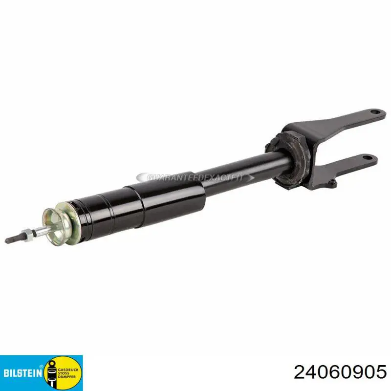 Стойка амортизатора передняя Bilstein 24060905 ціна, від 160.79 USD