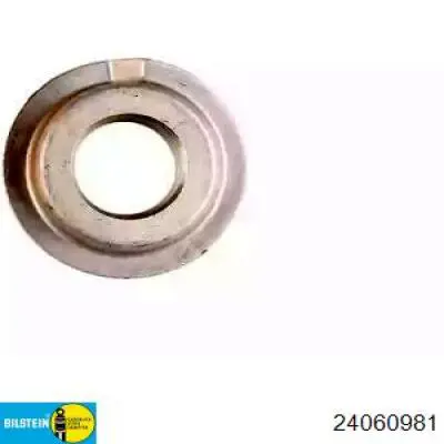 5762G Magneti Marelli Амортизатори задні