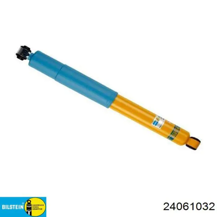 Купити 24061032 Bilstein Стійка амортизатора задня