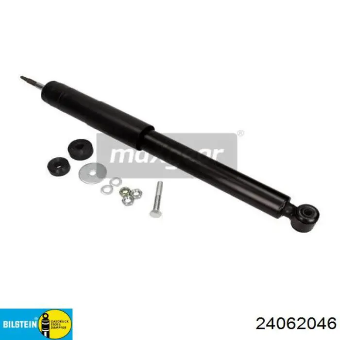 Стойка амортизатора передняя Mercedes A2103234100 ціна, від 191.03 USD
