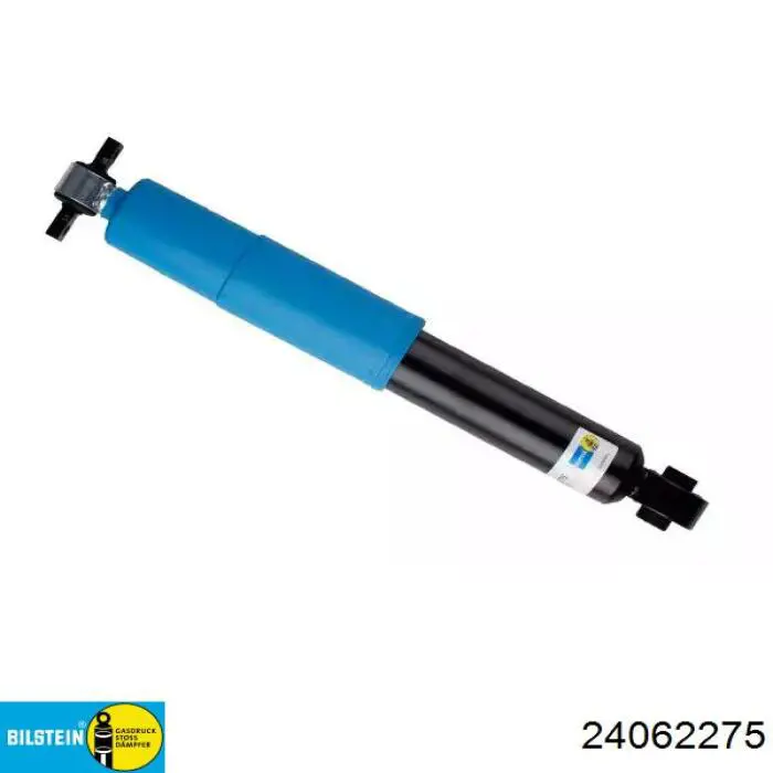 Купити 24062275 Bilstein Стійка амортизатора задня