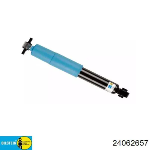 Амортизатор задній Bilstein 24062657 ціна, від 148.91 USD