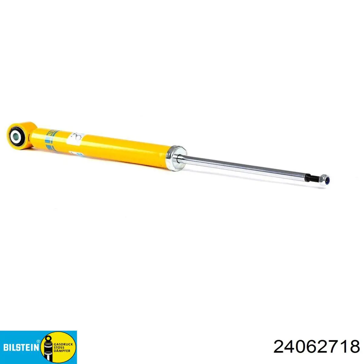 24062718 Bilstein Стійка передня