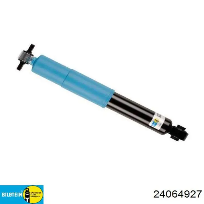 Купити 24064927 Bilstein Стійка амортизатора задня