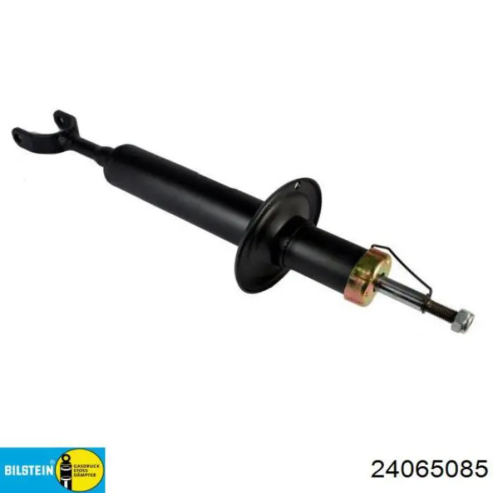 Амортизатори передні Bilstein 24065085