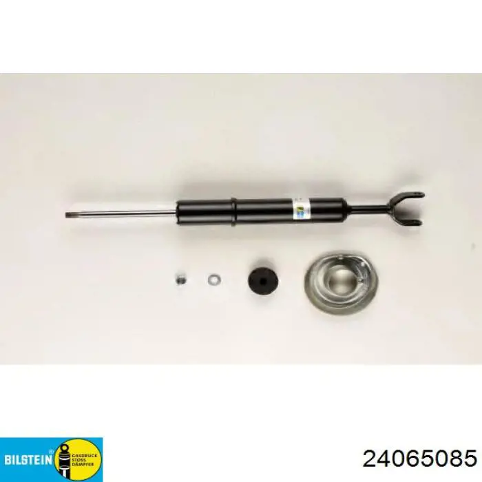24065085 Bilstein Стійка передня