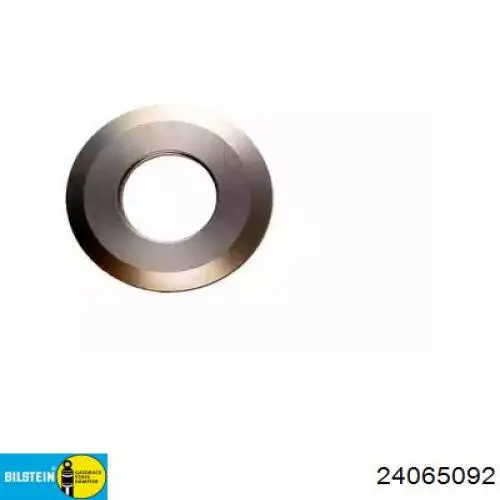 Задній амортизатор Bilstein 24065092