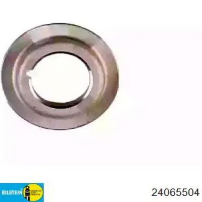 Купити MM33091 Japan Parts Амортизатор передньої підвіски