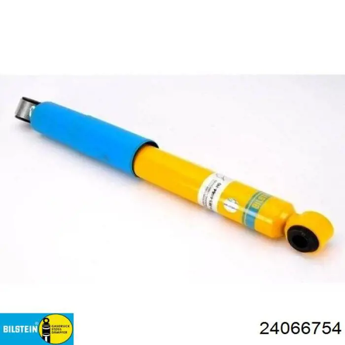 Амортизатор задній 24066754 Bilstein