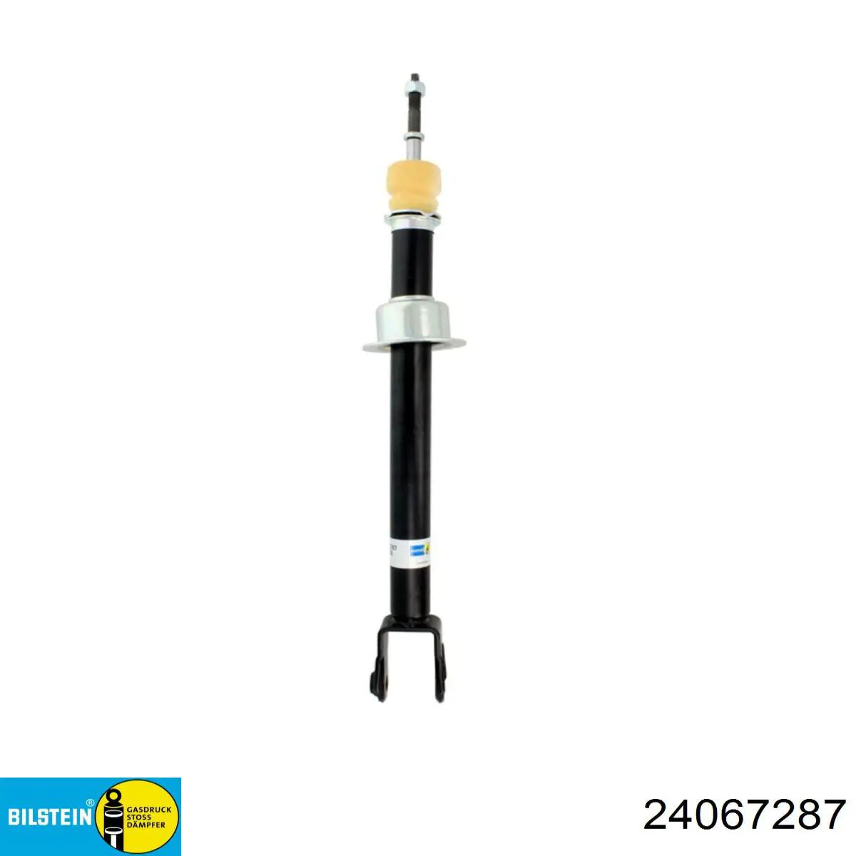 Купити 24067287 Bilstein Амортизатор передньої підвіски