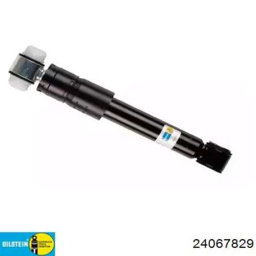 Задній амортизатор Bilstein 24067829