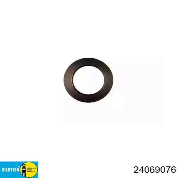 Амортизатор передній 24069076 Bilstein