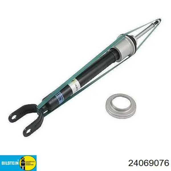 24069076 Bilstein Стійка передня
