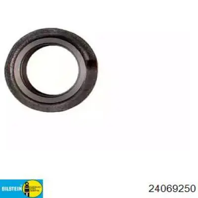 Амортизатор задній Toyota 4853080091 ціна, від 27.11 USD
