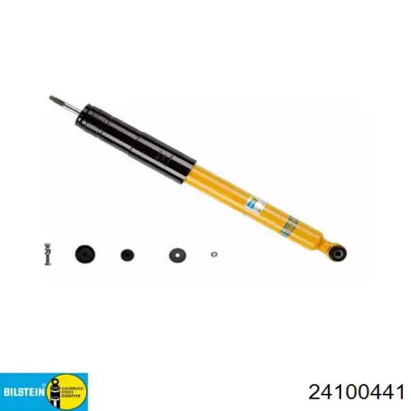 Амортизатор задній 24100441 Bilstein