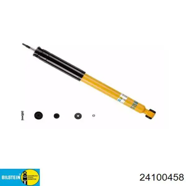 24100458 Bilstein Стійка передня