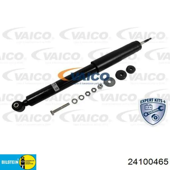 Амортизатор задній 24100465 Bilstein