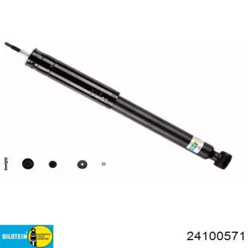 24100571 Bilstein Стійка передня