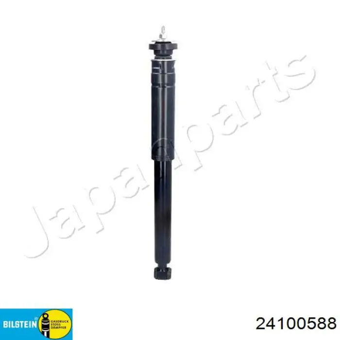 Купити 24100588 Bilstein Стійка амортизатора задня
