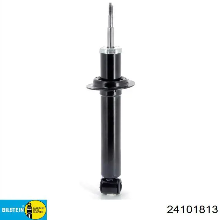 Купити 24101813 Bilstein Стійка амортизатора задня