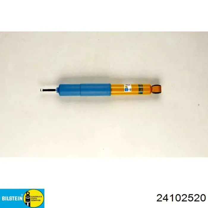 Купити 24102520 Bilstein Стійка амортизатора задня