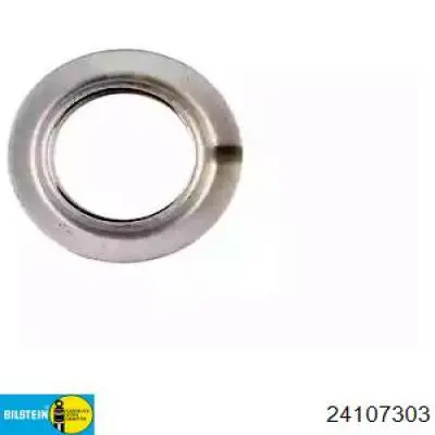 Стойка амортизатора передняя Bilstein 24107303 ціна, від 116.85 USD