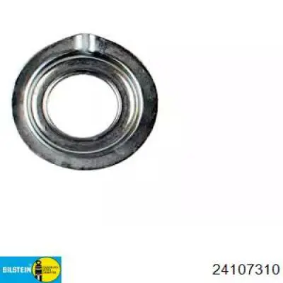 Амортизатор задній Bilstein 24107310 ціна, від 207.05 USD