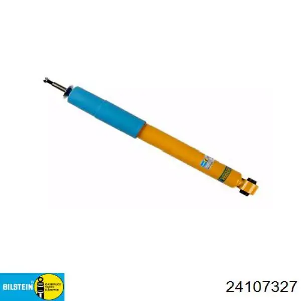 24107327 Bilstein Амортизатори задні