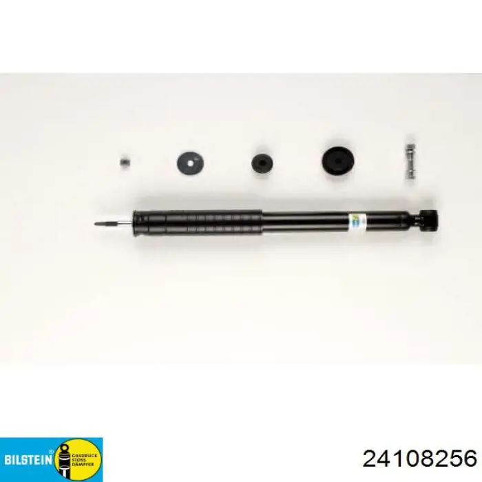 Купити 24108256 Bilstein Амортизатор передньої підвіски