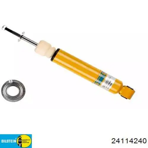 Амортизатор задній 24114240 Bilstein