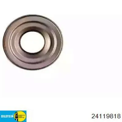 Купити 24119818 Bilstein Амортизатор передньої підвіски