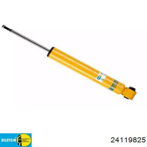 Купити 24119825 Bilstein Стійка амортизатора задня
