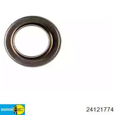 Амортизатор передній 24121774 Bilstein