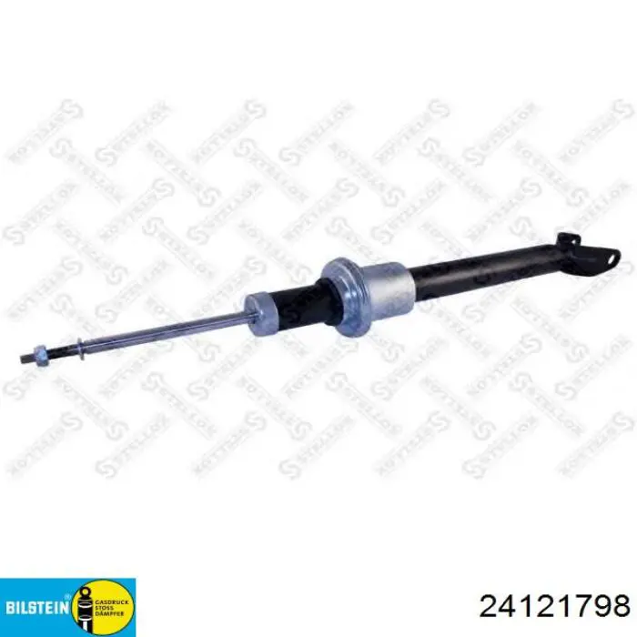 24121798 Bilstein Стійка передня