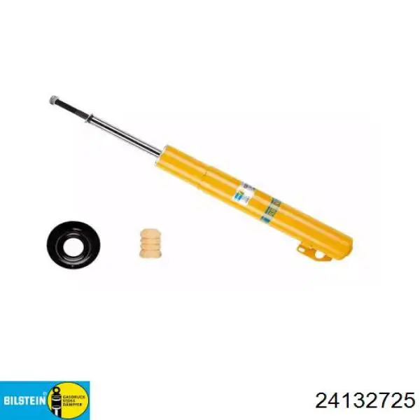 Амортизатор передній 24132725 Bilstein