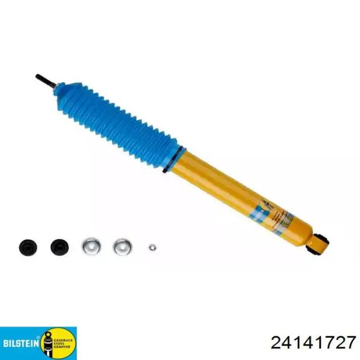 24141727 Bilstein Стійка передня
