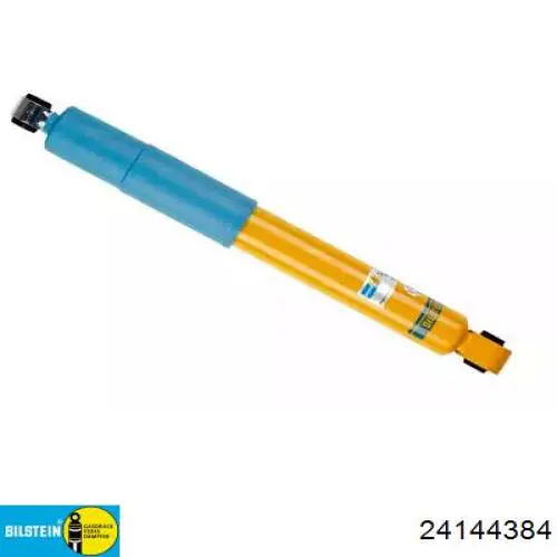 Купити 24144384 Bilstein Стійка амортизатора задня