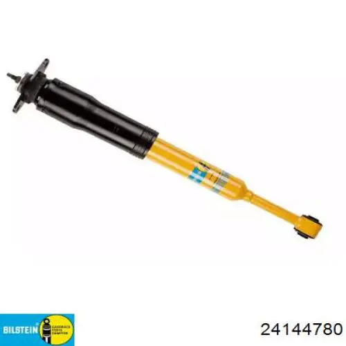 Амортизатор задній Bilstein 24144780 ціна, від 78.30 USD