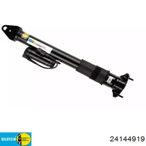Амортизатор задній Bilstein 24144919 ціна, від 316.72 USD