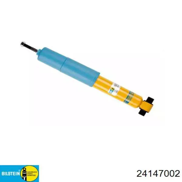 Амортизатор задній 24147002 Bilstein