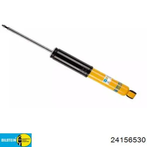 Амортизатор задній 24156530 Bilstein