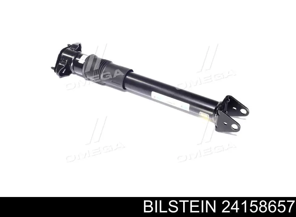 Купити 24158657 Bilstein Стійка амортизатора задня