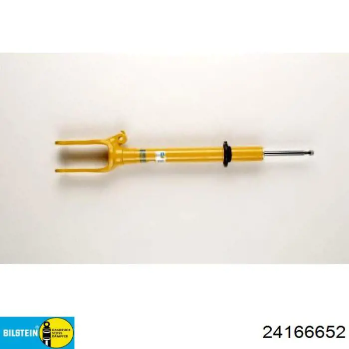 Стойка амортизатора передняя Tashiko AM937G ціна, від 102.79 USD
