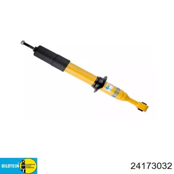 Стойка амортизатора передняя Bilstein 24173032 ціна, від 122.70 USD