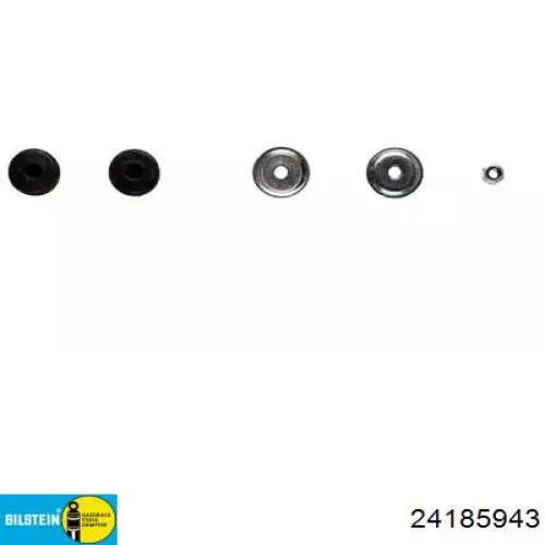 Купити 24185943 Bilstein 