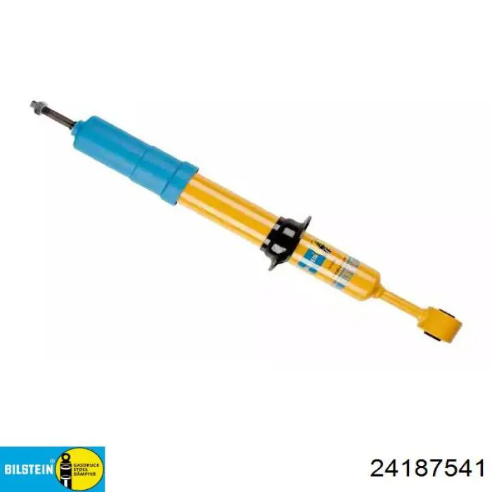 24187541 Bilstein Стійка передня